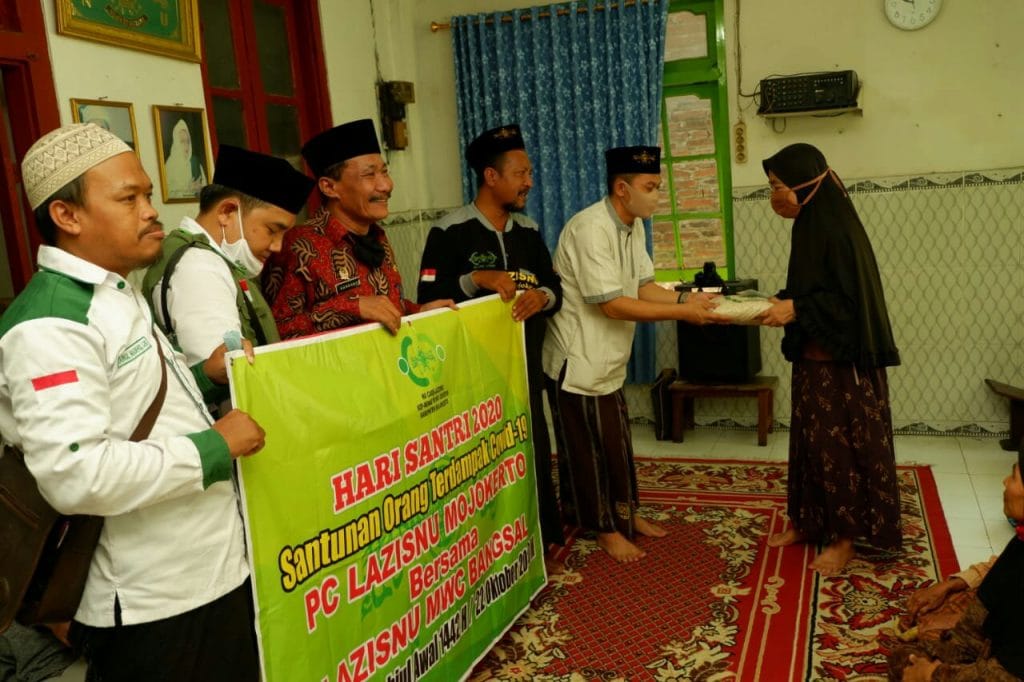 SORBANSANTRI.COM
