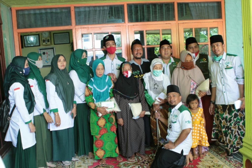 SORBANSANTRI.COM