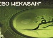 Rabu Wekasan Menurut NU 14 Rabu Wekasan Menurut NU