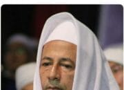 Maheer At-Thuwailibi Keterlaluan Singgung Habib Lutfi