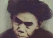 PENTINGNYA PENGAKUAN DARI GURU 5 PENTINGNYA PENGAKUAN DARI GURU