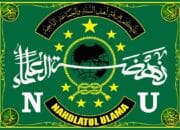 ESENSI KHITTAH NU -bag 2-