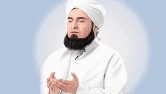 Habib Ali al-Jufri: Mereka Bukan Menggambar Nabi, Tapi Menggambar Perbuatan Muslim yang Bertentangan dengan Ajaran Nabi