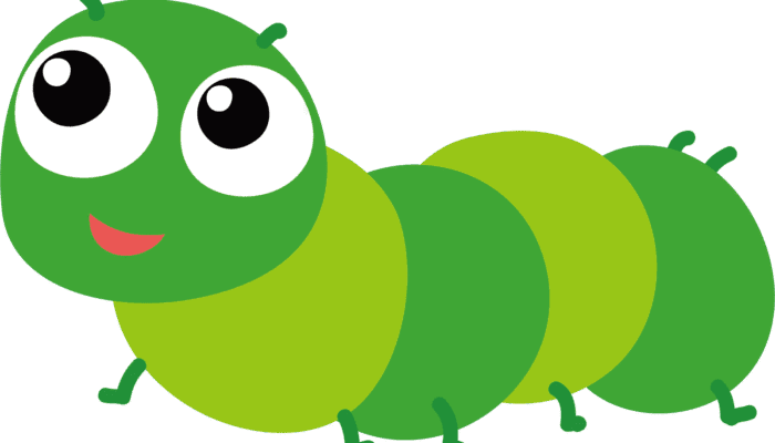 CACING-PUN BERSHALAWAT 1000 KALI