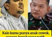 CUCI OTAK ALA FPI