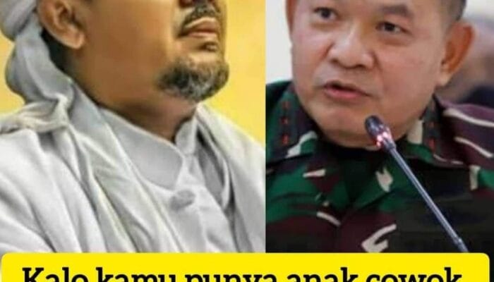 CUCI OTAK ALA FPI