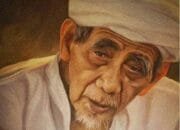 ISYARAT SANG KYAI -bag 1-