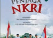 SIAPAPUN YANG PUNYA NIAT JAHAT DENGAN INDONESIA, JURUS AWALNYA MELUMPUHKAN NU