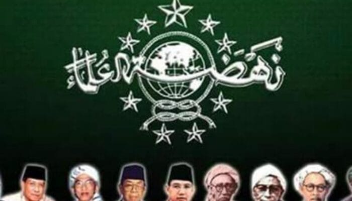 Ponpes Habib Rizieq Kena Gusur, Omongan Orang NU Pedes: Kuasai Tanpa Hak, HARAM !!!