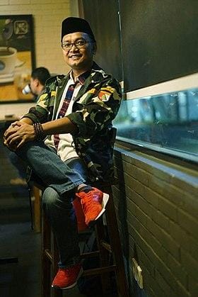 Ponpes Habib Rizieq Kena Gusur, Omongan Orang NU Pedes: Kuasai Tanpa Hak, HARAM !!! 2 SORBANSANTRI.COM