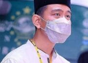 WARGA SOLO KOMPAK DUKUNG GIBRAN-TEGUH 4 WARGA SOLO KOMPAK DUKUNG GIBRAN-TEGUH