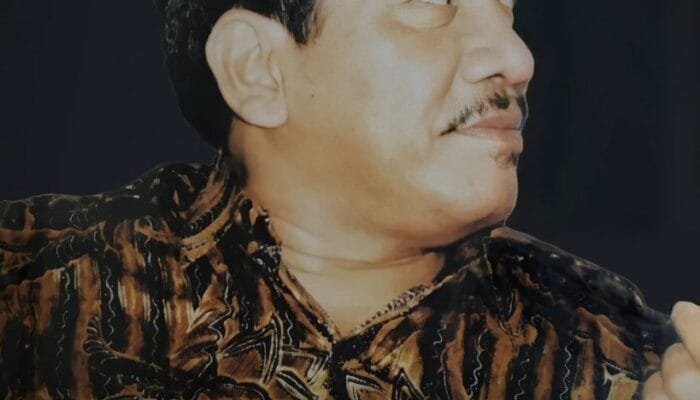 HIKMAH CINTA AULIYA DAN ULAMA