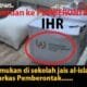 SORBANSANTRI.COM