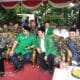 SORBANSANTRI.COM