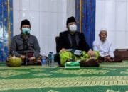 Pembukaan rutinan senin wage DZIKRUL GHOFILIN "mengingat disaat lupa" Wilayah Mojokerto 17 Pembukaan rutinan senin wage DZIKRUL GHOFILIN “mengingat disaat lupa” Wilayah Mojokerto