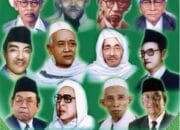 Gak usah NU-NUan yang penting ahli sunnah wal jamaah 2 Gak usah NU-NUan yang penting ahli sunnah wal jamaah
