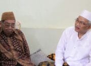 Ajak ke Sorga dengan cara Neraka 3 Ajak ke Sorga dengan cara Neraka