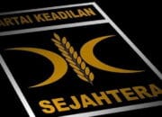 Langkah Fraksi PKS terkait Pembunuhan 6 Anggota FPI