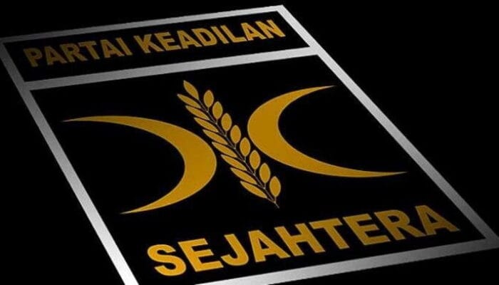 Langkah Fraksi PKS terkait Pembunuhan 6 Anggota FPI