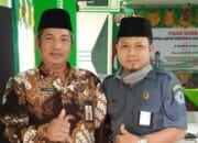 ISLAM: AGAMA KASIH SAYANG