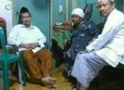 NGAJI GUS BAHA: Tips Memilih teman 15 NGAJI GUS BAHA: Tips Memilih teman
