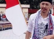 Abu Janda, Indonesia Membutuhkannya 3 Abu Janda, Indonesia Membutuhkannya
