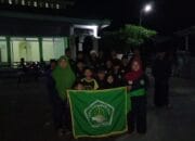 Gus Anwar:  Mbah Hasyim perintis tradisi keilmuan pesantren di Jombang