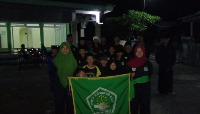 Gus Anwar:  Mbah Hasyim perintis tradisi keilmuan pesantren di Jombang