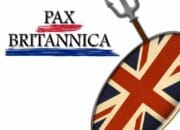 ALASAN INGGRIS MELINDUNGI HT, IM DAN AHMADIYAH