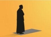 Sholat Jumat Online di Sejumlah Negara Selama Pandemi Corona 9 Sholat Jumat Online di Sejumlah Negara Selama Pandemi Corona