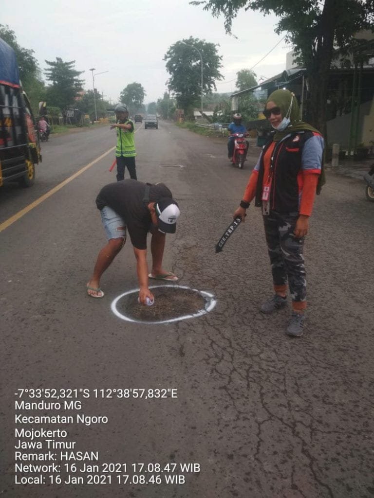 SORBANSANTRI.COM