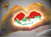 Cinta NU Cinta Indonesia