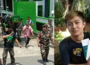 Jenazah ABK Kapal China Asal Banyumas Tiba di Indonesia