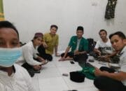 Ansor Retail Diharapkan Bisa Meningkatkan Kesejahteraan UMKM Kendal