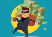 Penipuan Mengatasnamakan Bantuan untuk Pesantren