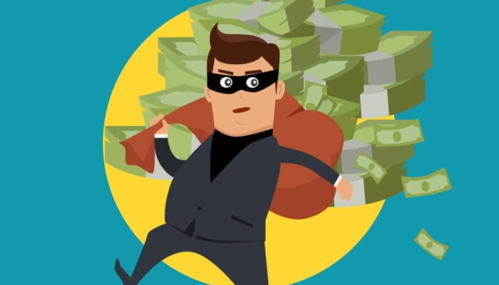 Penipuan Mengatasnamakan Bantuan untuk Pesantren