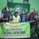 SORBANSANTRI.COM
