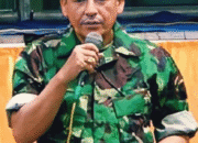 “PESAN HABIB LUTHFI BIN YAHYA KEPADA ORANG YANG MENGANGGAP SEBELAH MATA BAHKAN TIDAK MENGANGGAP SAYYID DARI MARGA ADZMAT KHAN”