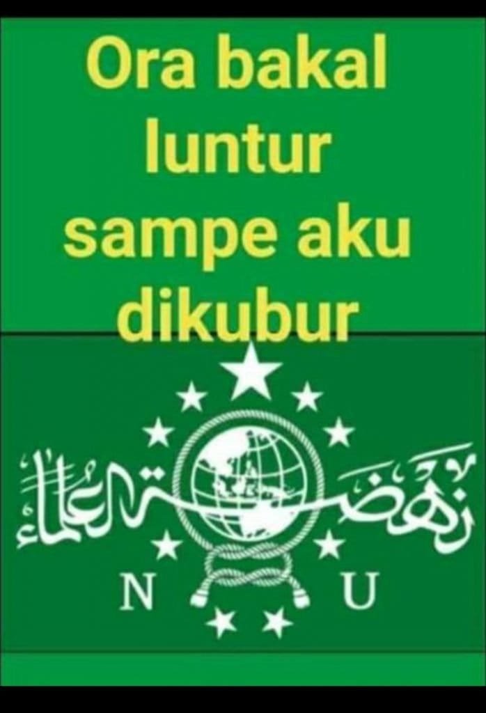 SORBANSANTRI.COM