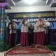 SORBANSANTRI.COM