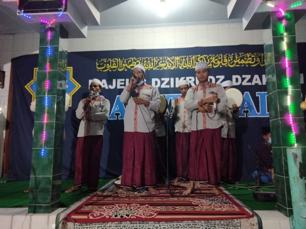 SORBANSANTRI.COM
