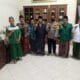 SORBANSANTRI.COM