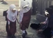 Larangan Membungkuk Untuk Menghormati Manusia 10 Larangan Membungkuk Untuk Menghormati Manusia