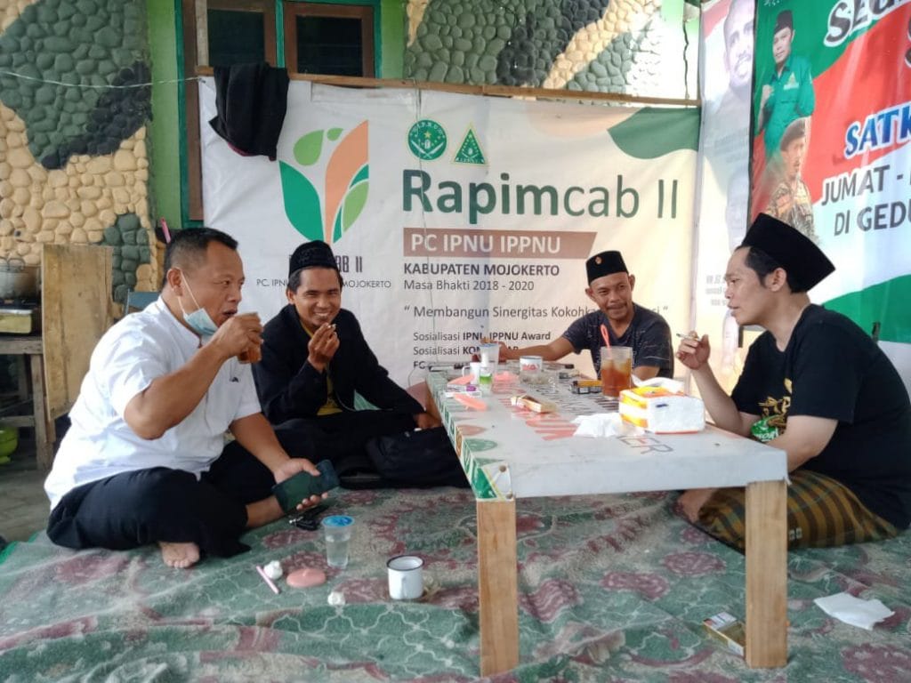 SORBANSANTRI.COM