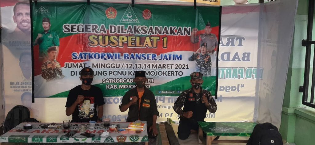 SORBANSANTRI.COM