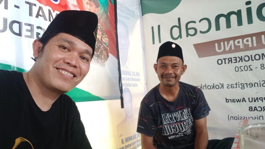SORBANSANTRI.COM