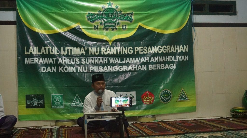SORBANSANTRI.COM