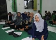 PESAN KADER DAN MoU ANSOR IPNU IPPNU DIPERINGATAN HARLAH GP ANSOR KE 87 4 SORBANSANTRI.COM