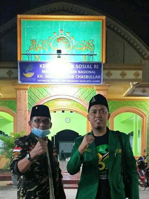 SORBANSANTRI.COM