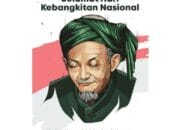 Menakar Militansi NU di Medsos